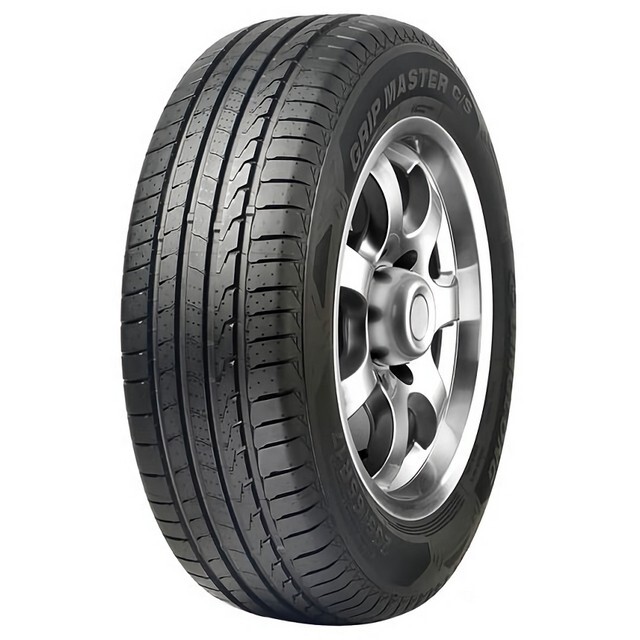 Літні шини LingLong GripMaster C/S 195/55 R20 95H XL