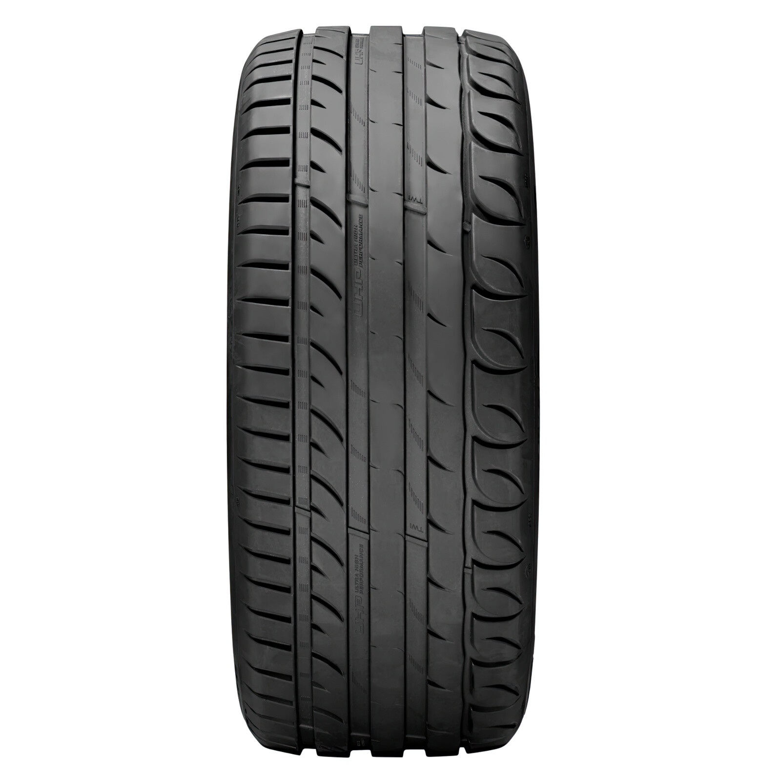 Літні шини Taurus UHP 215/55 R18 99V XL-зображення-3