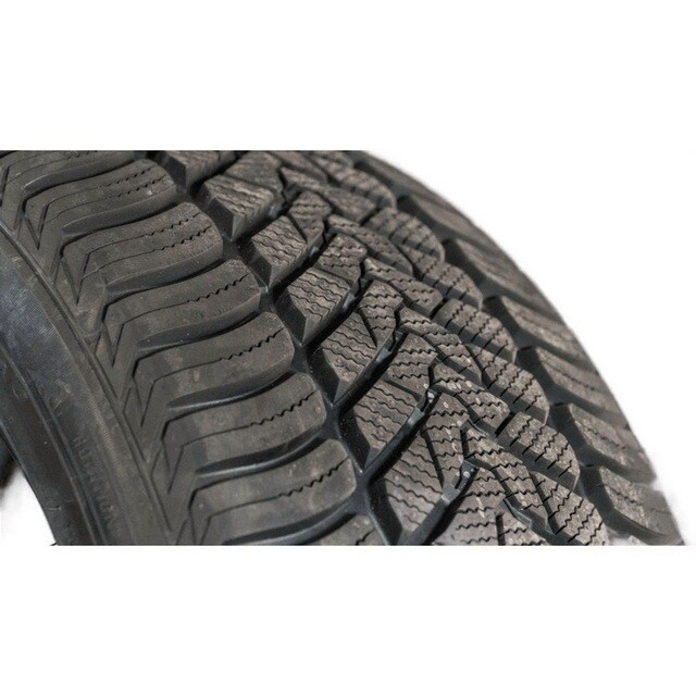 Всесезонні шини CST Medallion All Season ACP1 215/55 R18 99V XL-зображення-4