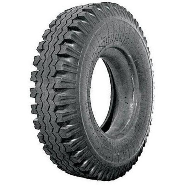 Всесезонні шини Valsa Я-245-1 215/90 R15C 99K