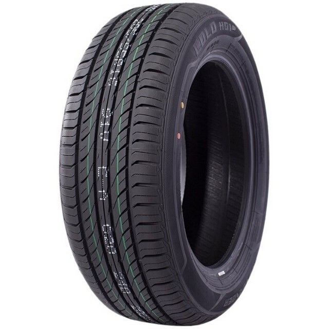 Літні шини Grenlander Colo H01 155/65 R13 73T-зображення-1