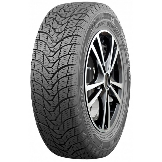 Зимові шини Premiorri ViaMaggiore 215/60 R16 95T