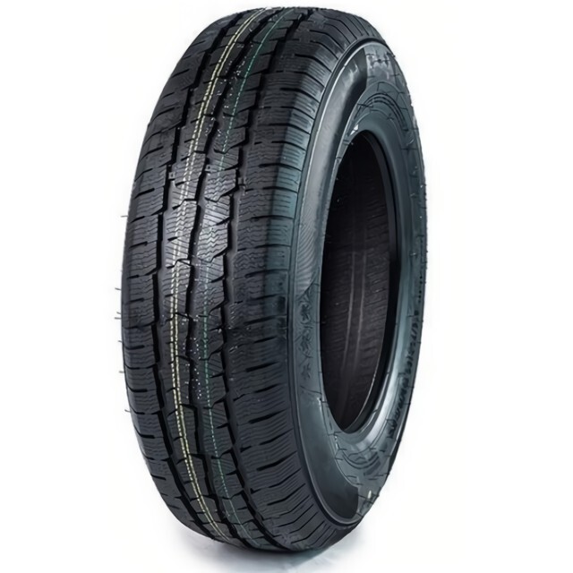 Зимові шини Roadmarch Snowrover 989 225/75 R16C 116R-зображення-1