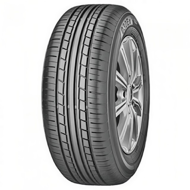 Літні шини Alliance 030Ex 215/60 R16 99H XL-зображення-1