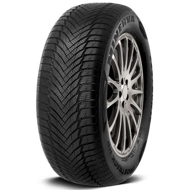 Зимові шини Tristar Snowpower HP 165/65 R14 79T-зображення-1