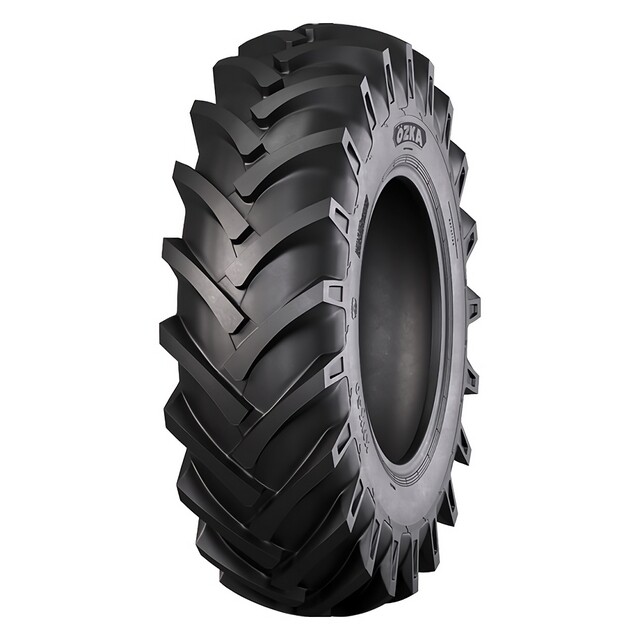 Грузові шини GTK Agro 10 (с/г) 710/70 R38 174A8