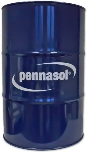 Трансмісійне масло Pennasol Multipurpose Gear Oil GL-4 75W-90 (208л.)