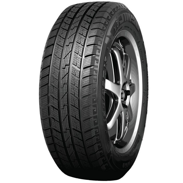 Зимові шини RoadX RX Frost WH03 185/70 R14 88H