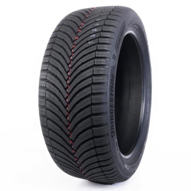 Всесезонні шини Bridgestone Turanza All Season 6 265/45 ZR20 108Y XL