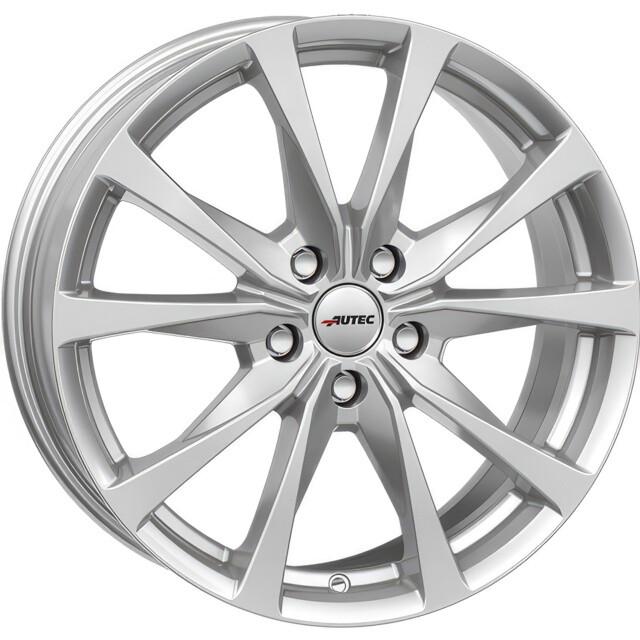 Autec Brixen Autec Brixen-зображення-4