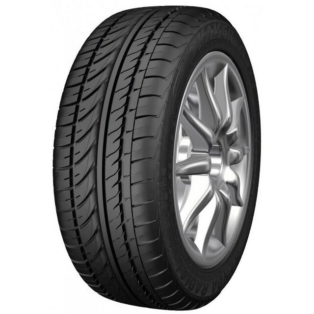 Літні шини Kenda KR26 205/50 R15 89V XL