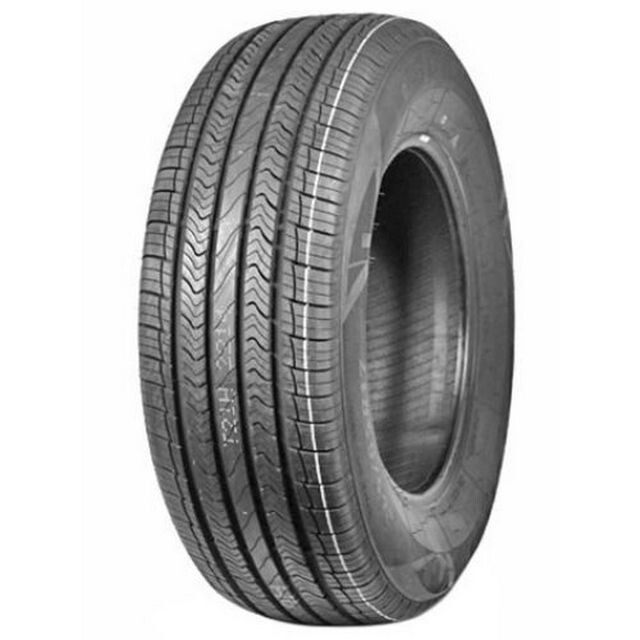 Літні шини Sunwide Conquest 225/60 R17 99H