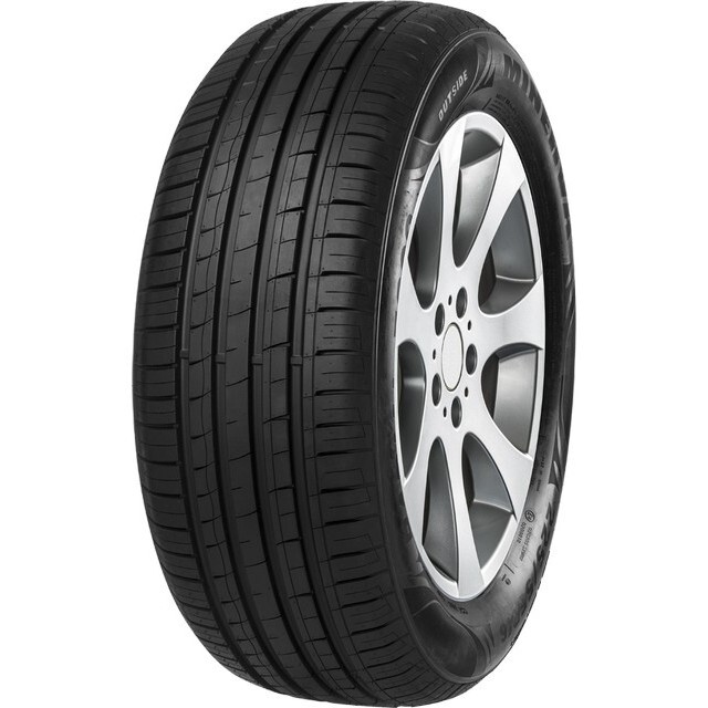 Літні шини Minerva F209 135/70 R15 70T