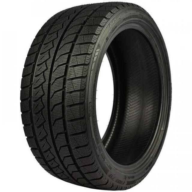 Зимові шини Saferich FRC79 215/55 R17 98H-зображення-1