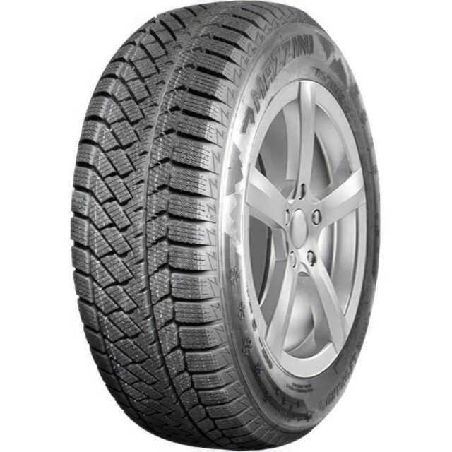 Зимові шини Mazzini Snow Leopard 2 235/50 R19 103V