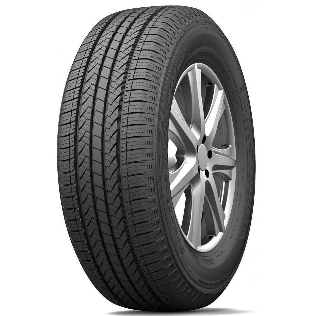 Літні шини Habilead PracticalMax H/T RS21 235/65 R18 106H