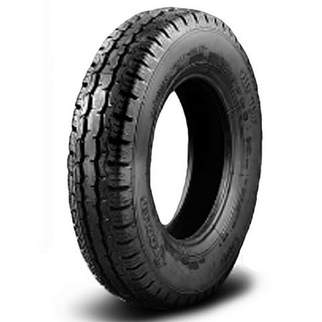 Літні шини Waterfall LT-200 215/75 R16C 116/114R