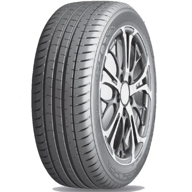 Літні шини Doublestar DH03 195/55 R16 91V XL