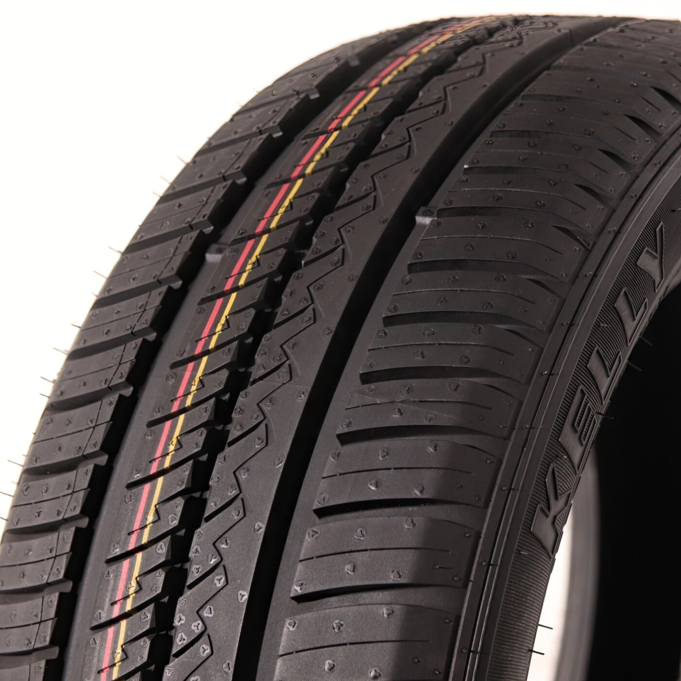 Літні шини Kelly HP 195/55 R15 85V-зображення-3