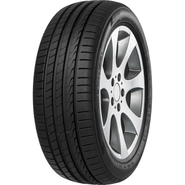 Літні шини Tristar Sportpower 2 195/45 R15 78V-зображення-1