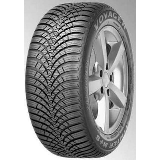 Зимові шини Taurus Winter 195/65 R15 91T