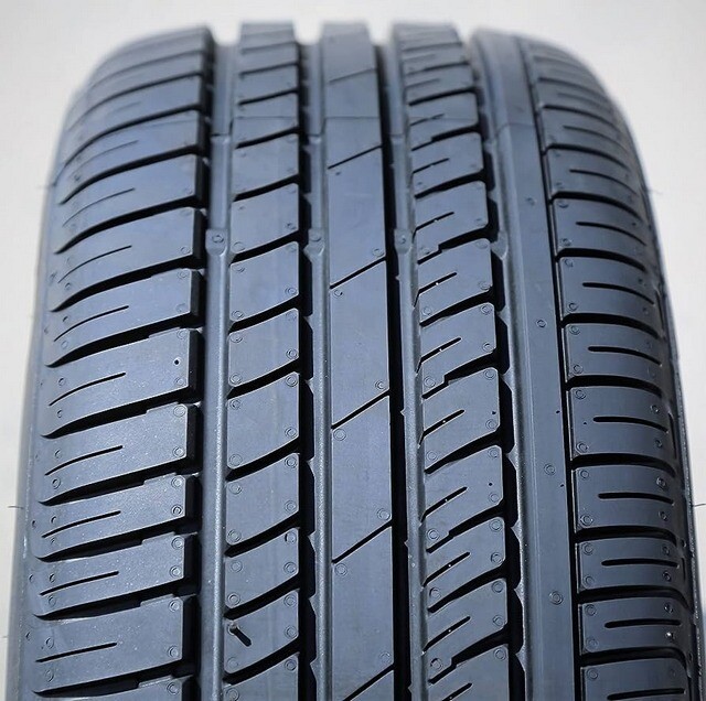 Літні шини Petlas Imperium PT515 185/60 R14 82H-зображення-4