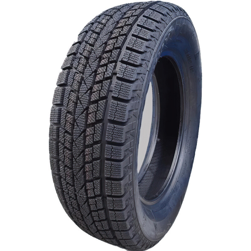 Зимові шини Bearway S106 215/60 R17 106S-зображення-2