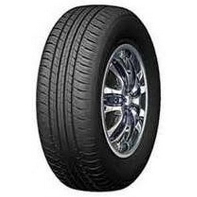 Літні шини Goform G520 195/65 R14 89H