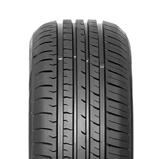 Літні шини Grenlander Colo H02 185/55 R16 87V XL-зображення-5