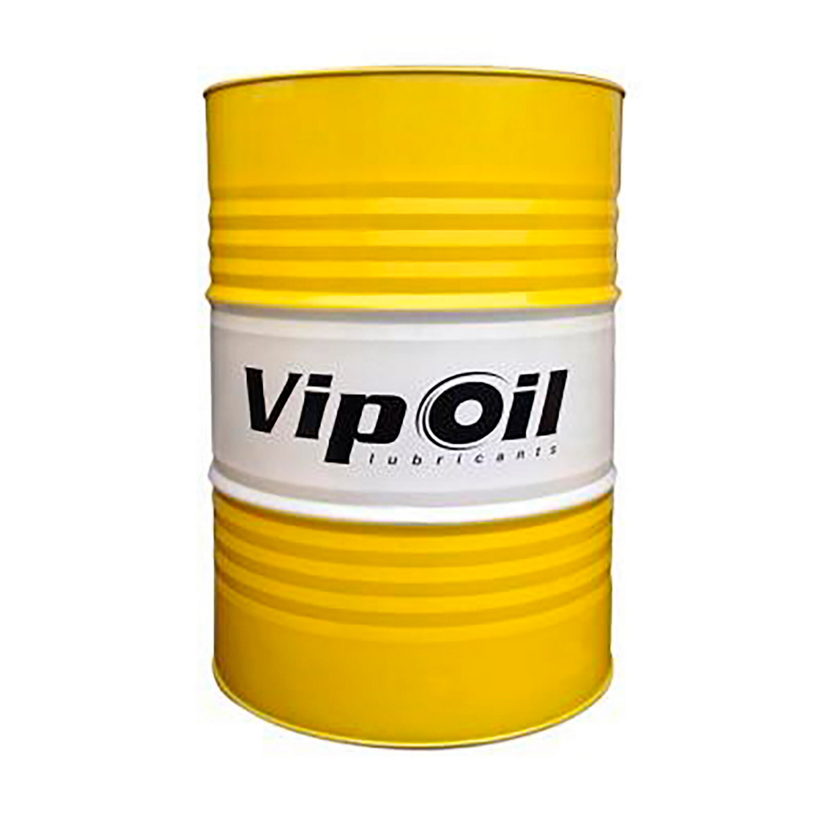 Моторна олива VipOil Classic SG/CD 10W-40 (200л.)