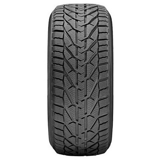 Зимові шини Orium Winter 195/55 R15 85H-зображення-2