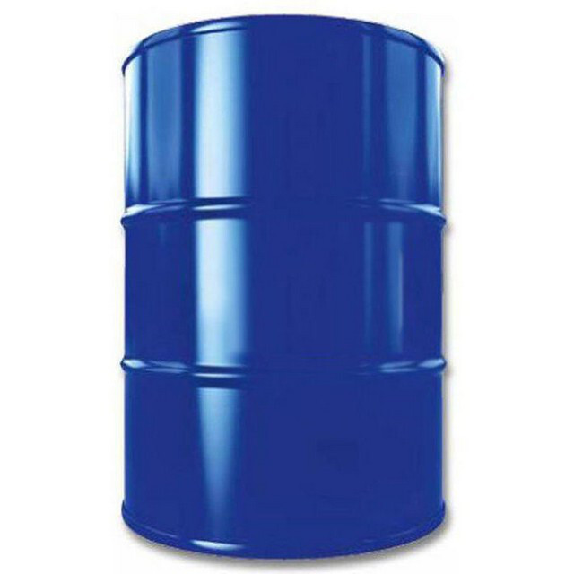 Моторна олива Castrol Vecton Fuel Saver E6/E9 5W-30 (208л.)