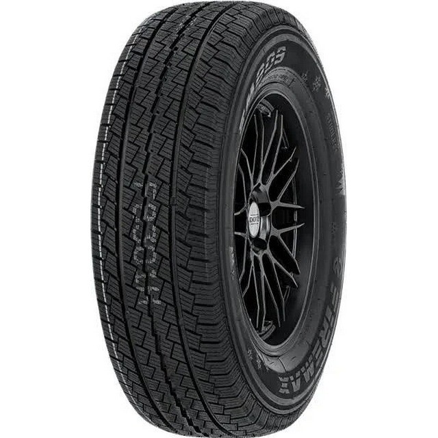 Зимові шини Firemax FM809 215/65 R16C 109/107R