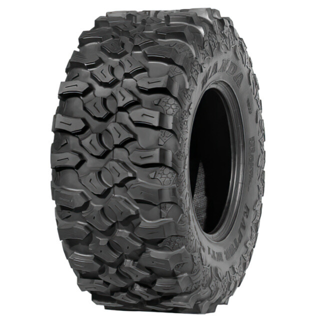 Літні шини Journey P3173 (квадроцикл) 30/10 R15 59M 8PR