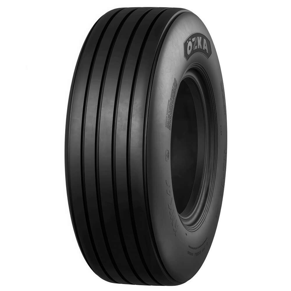 Вантажні шини Ozka KNK41 (с/г) 9.5 R15 112B 8PR
