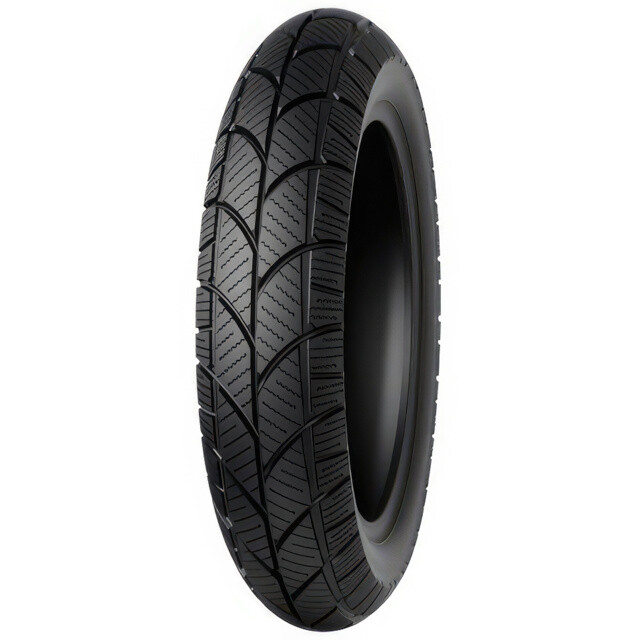 Літні шини Journey P6307 120/70 R12 58P 6PR-зображення-1