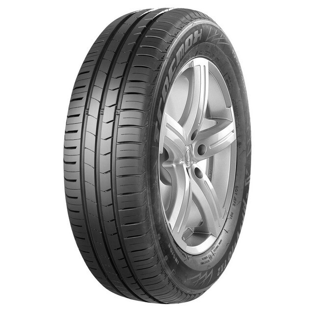 Зимові шини Tracmax X-privilo S360 235/50 R21 101T