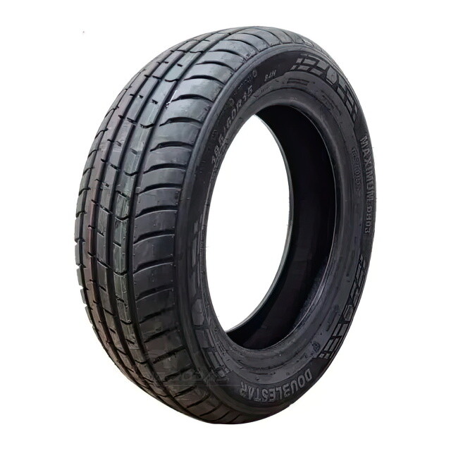 Літні шини Doublestar DH03 195/50 R15 82V-зображення-2