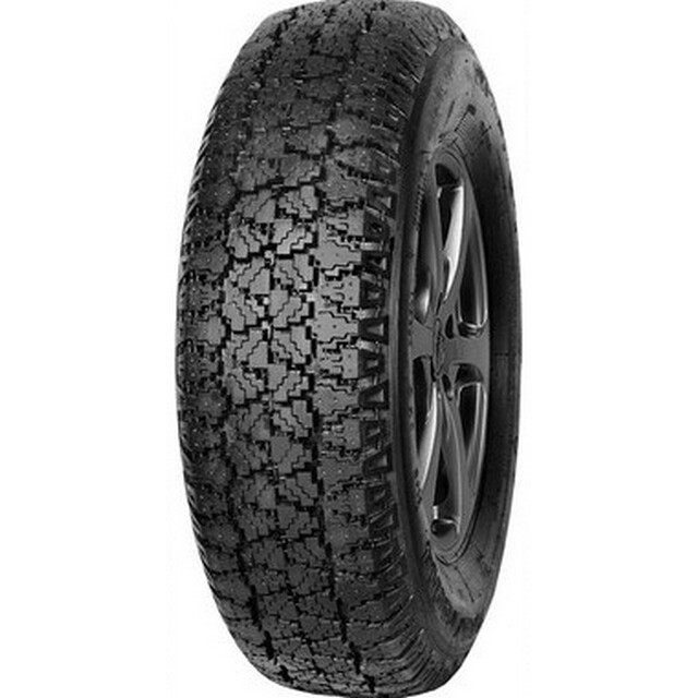 Зимові шини Росава ОИ-297С-1 205/70 R14 95Q (шип)-зображення-1