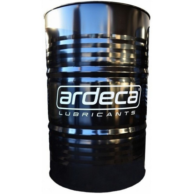 Моторне масло Ardeca Multi-Tec+ B4 10W-40 (180л.)