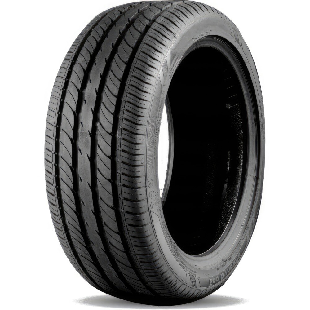Літні шини Paxaro Eco Dynamic 205/55 ZR16 94W XL
