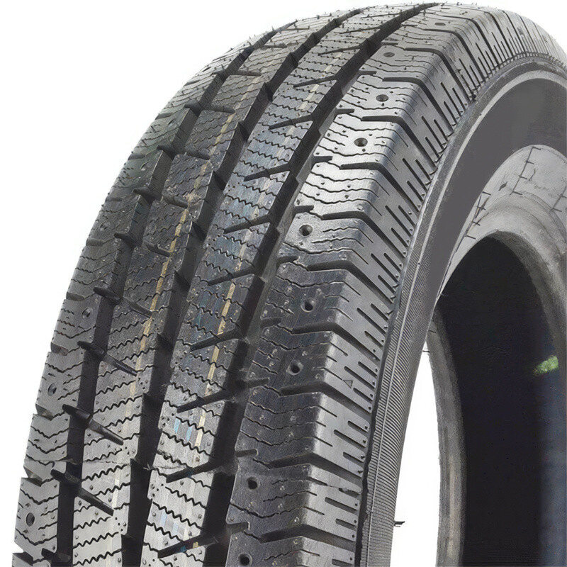 Зимові шини Hifly Ice-Transit 165/80 R13C 94/92R (шип)-зображення-3