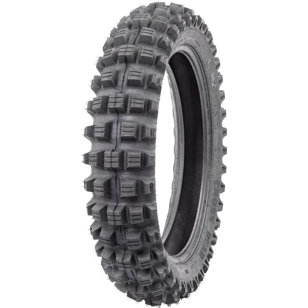 Літні шини Mitas C-02 120/90 R18 71N-зображення-3