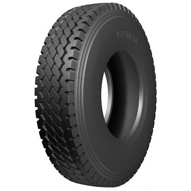 Грузові шини Advance GL665A (універсальна) 315/80 R22.5 167/164E 22PR-зображення-1