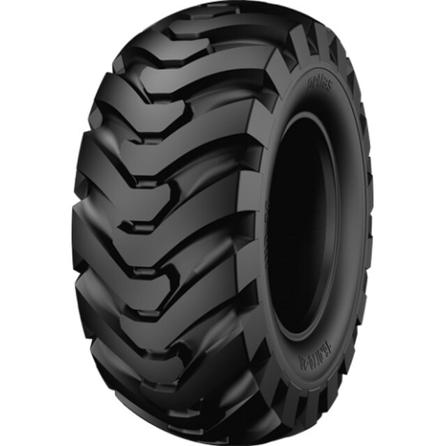 Індустріальні шини Petlas IND-25 (індустріальна) 16/70 R20 156A8 16PR