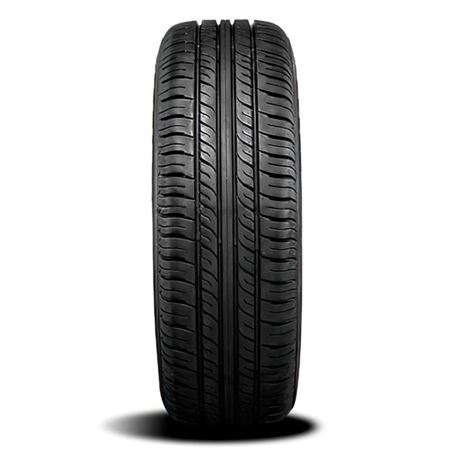 Літні шини Triangle TR928 195/65 R15 91H-зображення-3