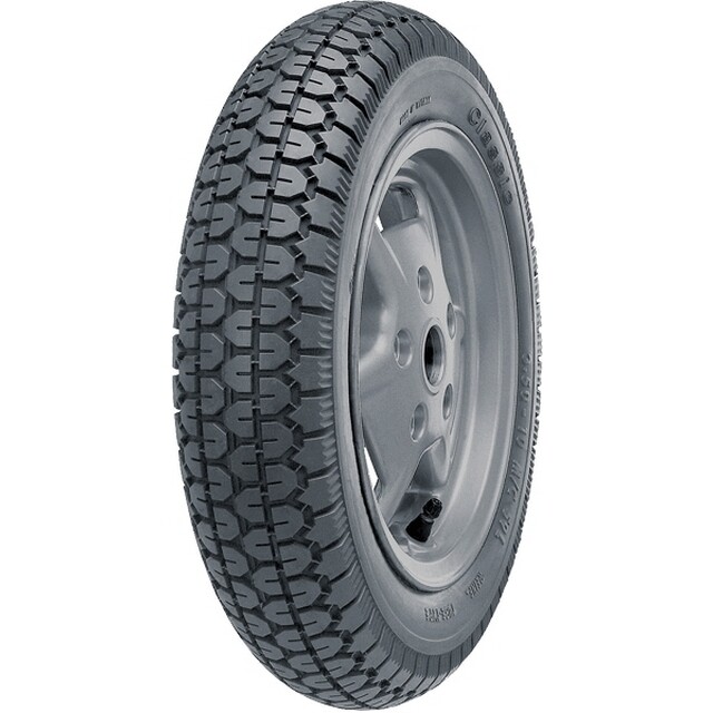 Літні шини Continental Classic 90/90 R18 51V-зображення-1