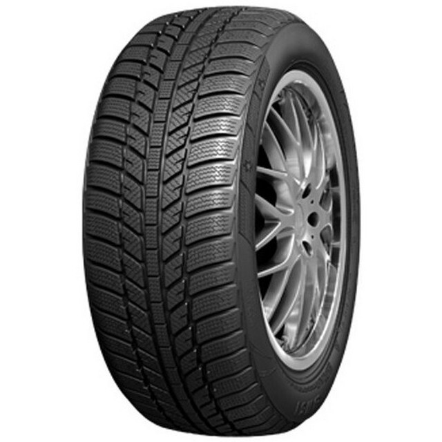 Зимові шини Evergreen EW62 205/60 R15 91H