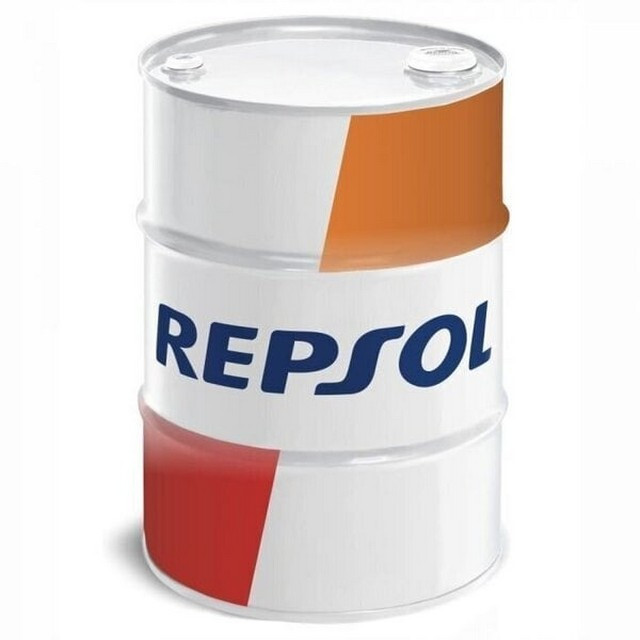 Моторне масло Repsol Elite Long Life 50700/50400 5W-30 (208л.)