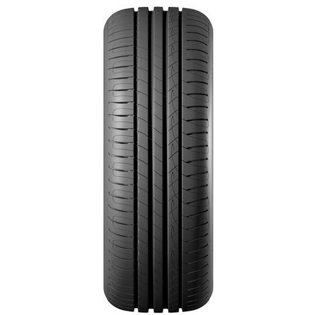 Літні шини Voyager Summer 195/55 R15 85V Літні шини Voyager Summer 195/55 R15 85V